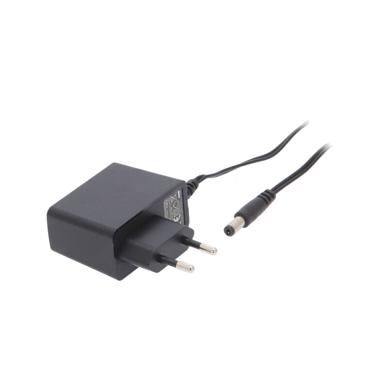 Alimentator Pulsatoriu 7,5V 1A 7,5W | Electronic-mag.ro | Componente Electronice