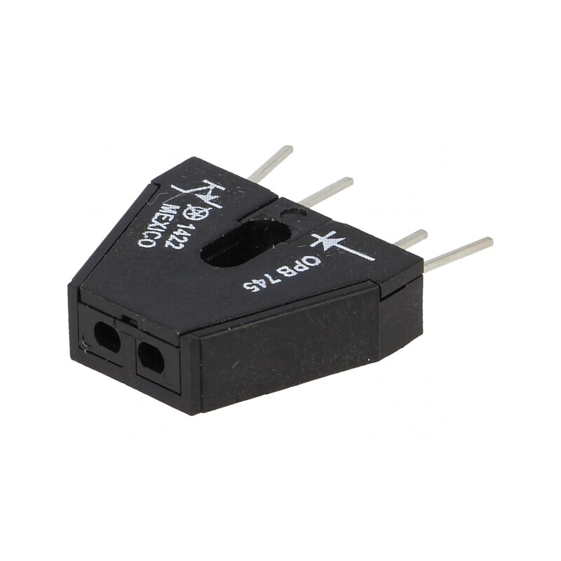 Senzor Fotoelectric Reflexiv 3,81mm 40mA | Electronic-mag.ro | Componente Electronice Senzor Fotoelectric Reflexiv 3,81mm 40mA | Electronic-mag.ro | Componente Electronice