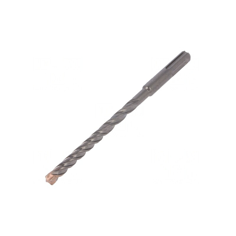 Burghiu Beton 8mm 160mm Carbură | Electronic-mag.ro | Componente Electronice Burghiu Beton 8mm 160mm Carbură | Electronic-mag.ro | Componente Electronice