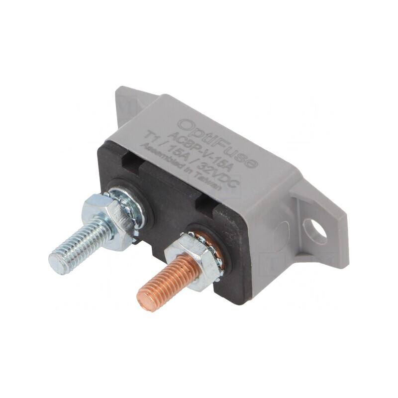Siguranță Auto 15A 32VDC 31.8x20.6x16.4mm | Electronic-mag.ro | Componente Electronice Siguranță Auto 15A 32VDC 31.8x20.6x16.4mm | Electronic-mag.ro | Componente Electronice