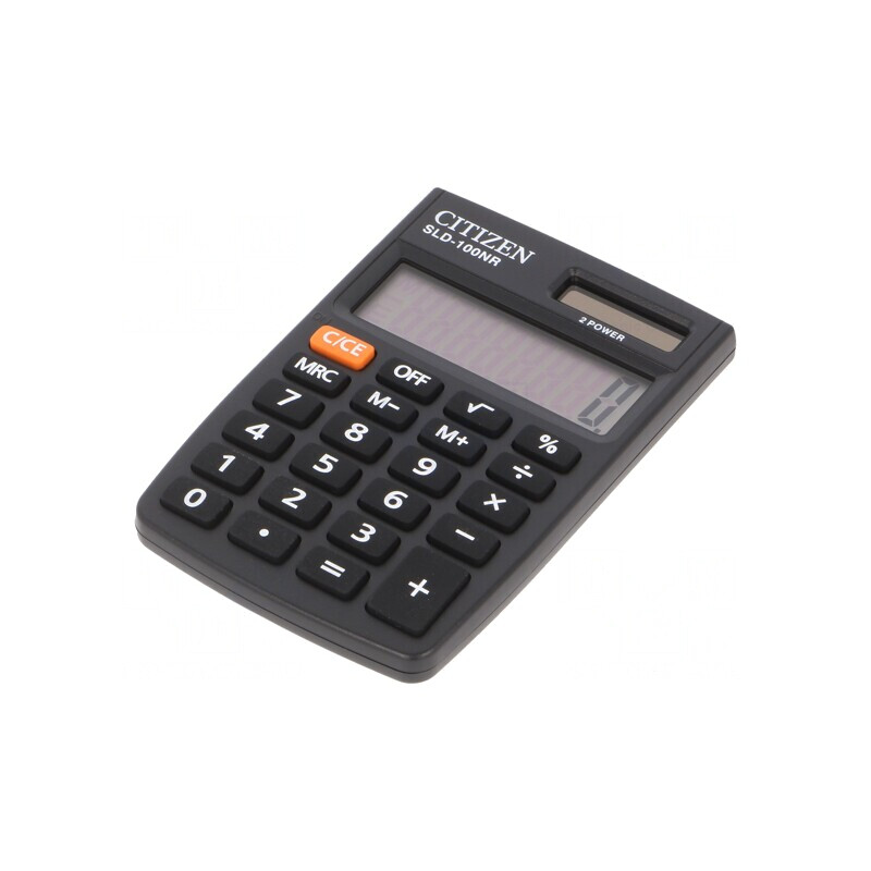 Calculator de Birou Digital | Electronic-mag.ro | Componente Electronice
