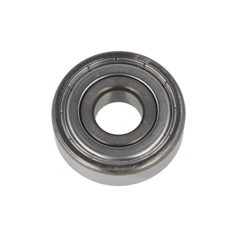 Lagăr cu bile 15x42x13 mm | Electronic-mag.ro | Componente Electronice