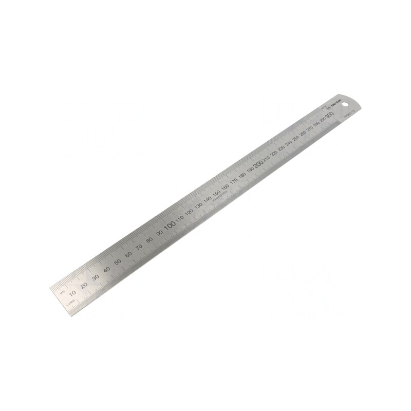 Ruletă Metrică 300mmx30mm | Electronic-mag.ro | Componente Electronice