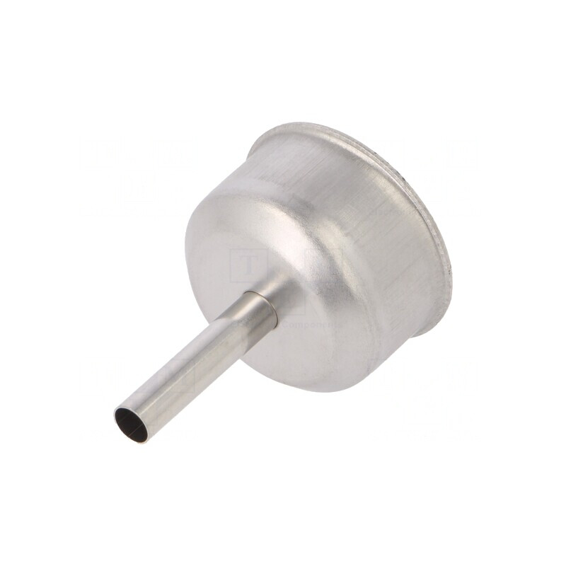 Duză de Aer Cald pentru Stație de Lipit 5mm ST-862D | Electronic-mag.ro | Componente Electronice Duză de Aer Cald pentru Stație de Lipit 5mm ST-862D | Electronic-mag.ro | Componente Electronice