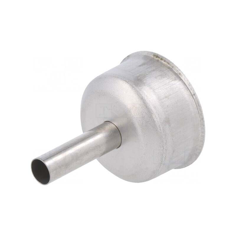 Duză aer cald 6mm pentru stații ST-862D | Electronic-mag.ro | Componente Electronice