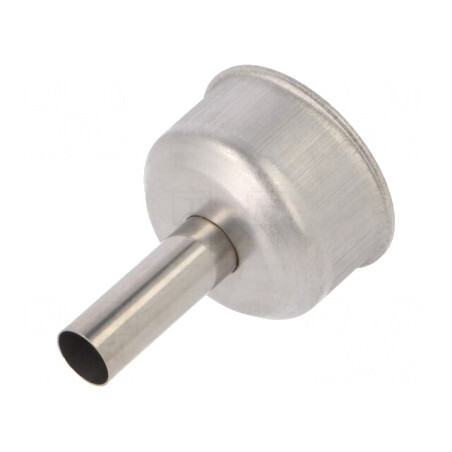 Duză aer cald 8mm pentru staţie de lipit ST-862D | Electronic-mag.ro | Componente Electronice