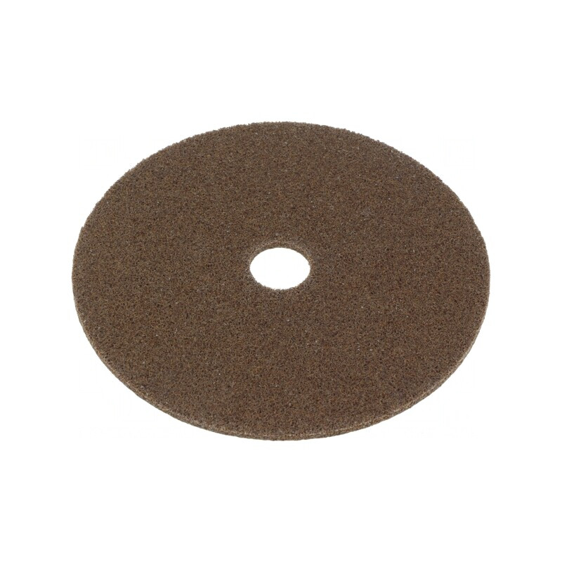 Ax Țesătură Ø150x3mm Cu Orificiu 22mm | Electronic-mag.ro | Componente Electronice Ax Țesătură Ø150x3mm Cu Orificiu 22mm | Electronic-mag.ro | Componente Electronice