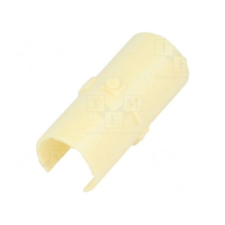 Insert iglidur J 10mm x 28mm DryLin W | Electronic-mag.ro | Componente Electronice