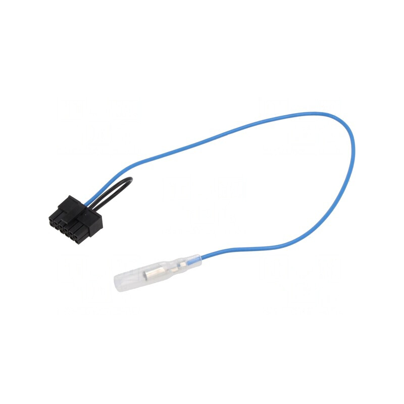 Cablul Universal pentru Radio Kenwood 12 Pin | Electronic-mag.ro | Componente Electronice Cablul Universal pentru Radio Kenwood 12 Pin | Electronic-mag.ro | Componente Electronice