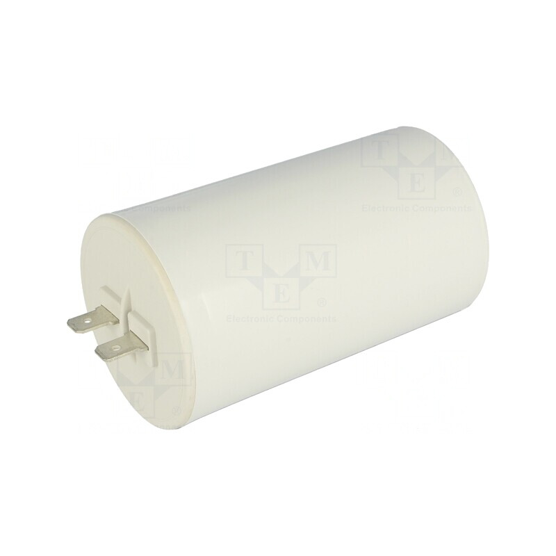 Condensator Motor 25uF 450V | Electronic-mag.ro | Componente Electronice Condensator Motor 25uF 450V | Electronic-mag.ro | Componente Electronice