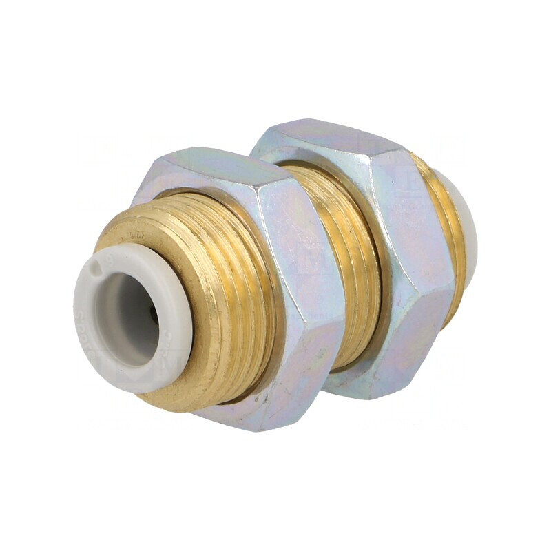 Racord Push-In Filetat M14 Alamă 1-10 Bar | Electronic-mag.ro | Componente Electronice Racord Push-In Filetat M14 Alamă 1-10 Bar | Electronic-mag.ro | Componente Electronice