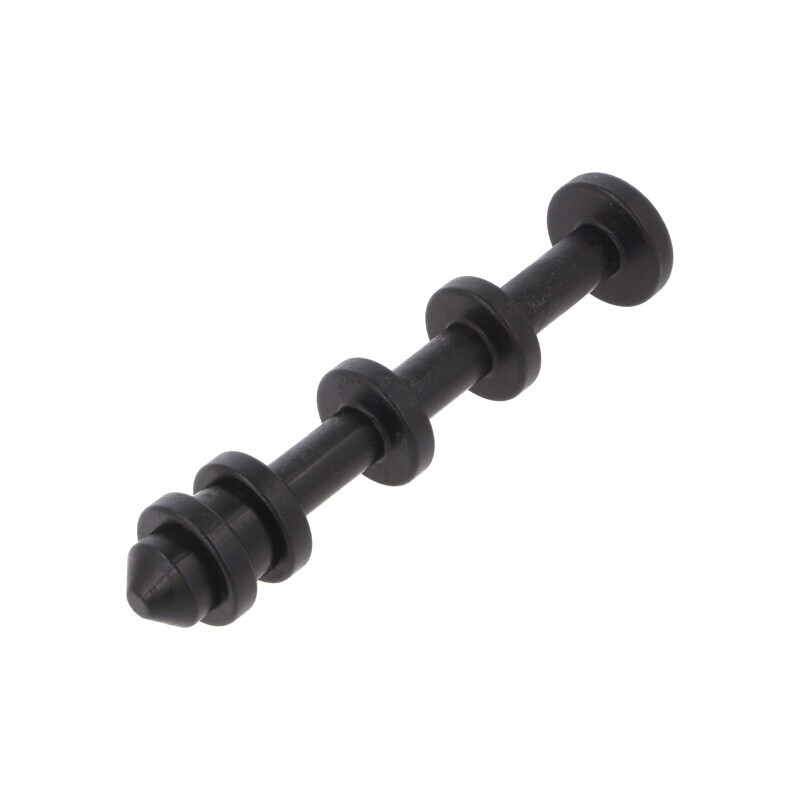 Dispozitiv de Împingere Seringă 30ml | Electronic-mag.ro | Componente Electronice