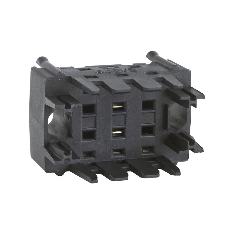 Suport Fixare Universal | Electronic-mag.ro | Componente Electronice Suport Fixare Universal | Electronic-mag.ro | Componente Electronice