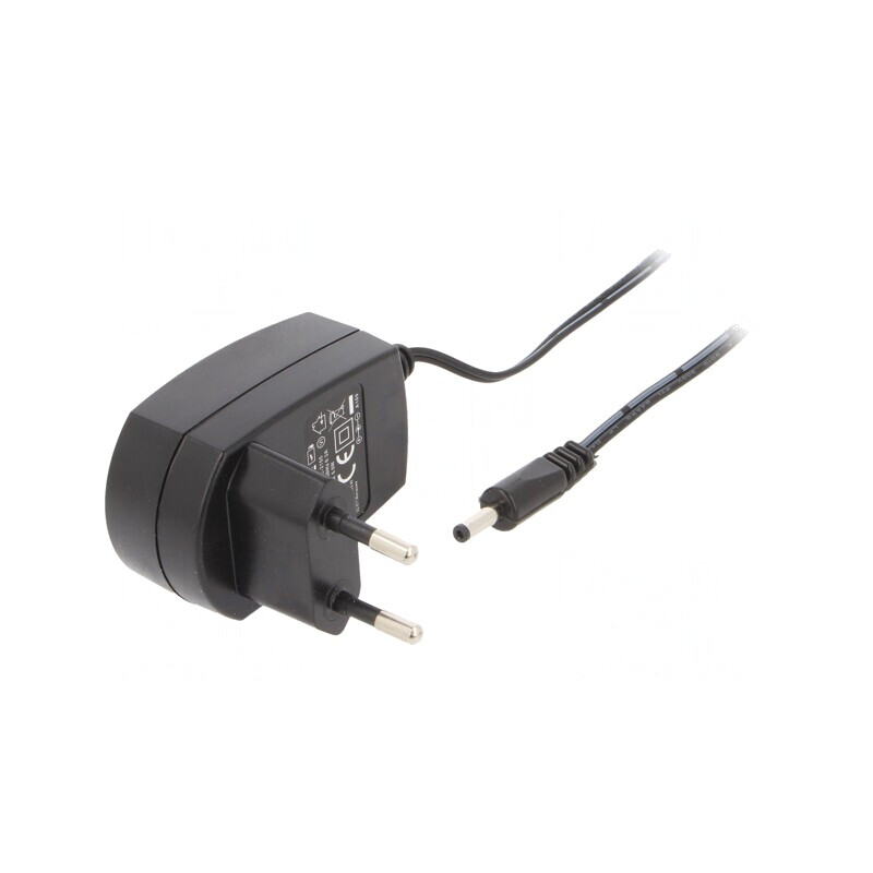 Alimentator Pulsatoriu 5VDC 1,2A 6W | Electronic-mag.ro | Componente Electronice