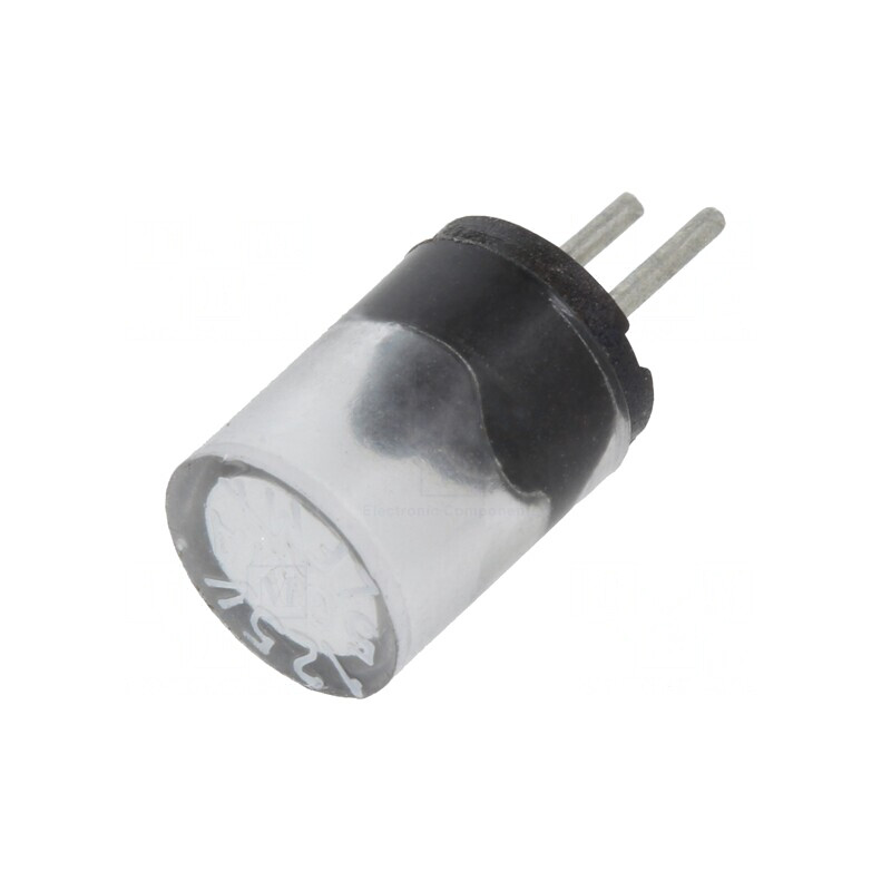 Siguranță Ultra-Rapidă 50mA 125VAC 125VDC TR3 | Electronic-mag.ro | Componente Electronice Siguranță Ultra-Rapidă 50mA 125VAC 125VDC TR3 | Electronic-mag.ro | Componente Electronice