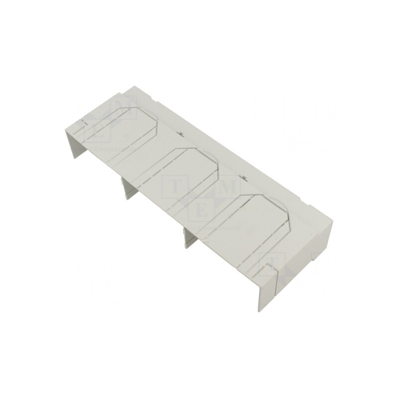 Capac Ammoniac NH3 | Electronic-mag.ro | Componente Electronice Capac Ammoniac NH3 | Electronic-mag.ro | Componente Electronice