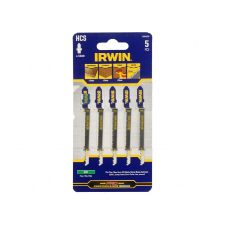 Pânză de fierăstrău electric pentru lemn 83mm 20T | Electronic-mag.ro | Componente Electronice
