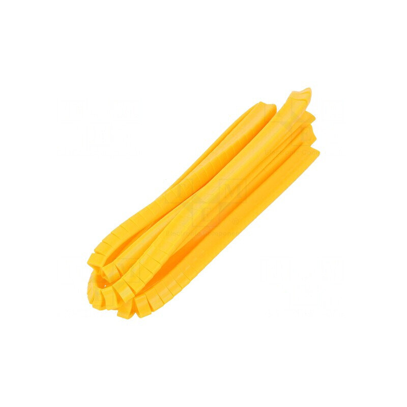 Markere de Marcaj 3-6.5mm | Electronic-mag.ro | Componente Electronice