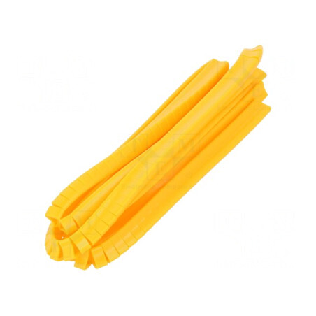 Markere de Marcaj 3-6.5mm | Electronic-mag.ro | Componente Electronice