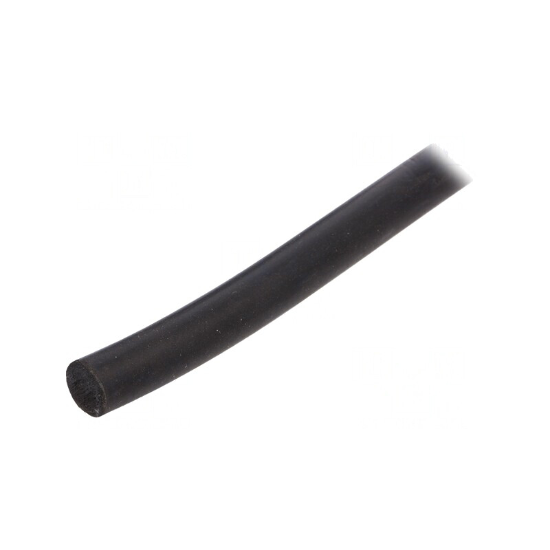 Șnur O-ring cauciuc negru NBR 5m Ø 13mm Shore 70 | Electronic-mag.ro | Componente Electronice Șnur O-ring cauciuc negru NBR 5m Ø 13mm Shore 70 | Electronic-mag.ro | Componente Electronice