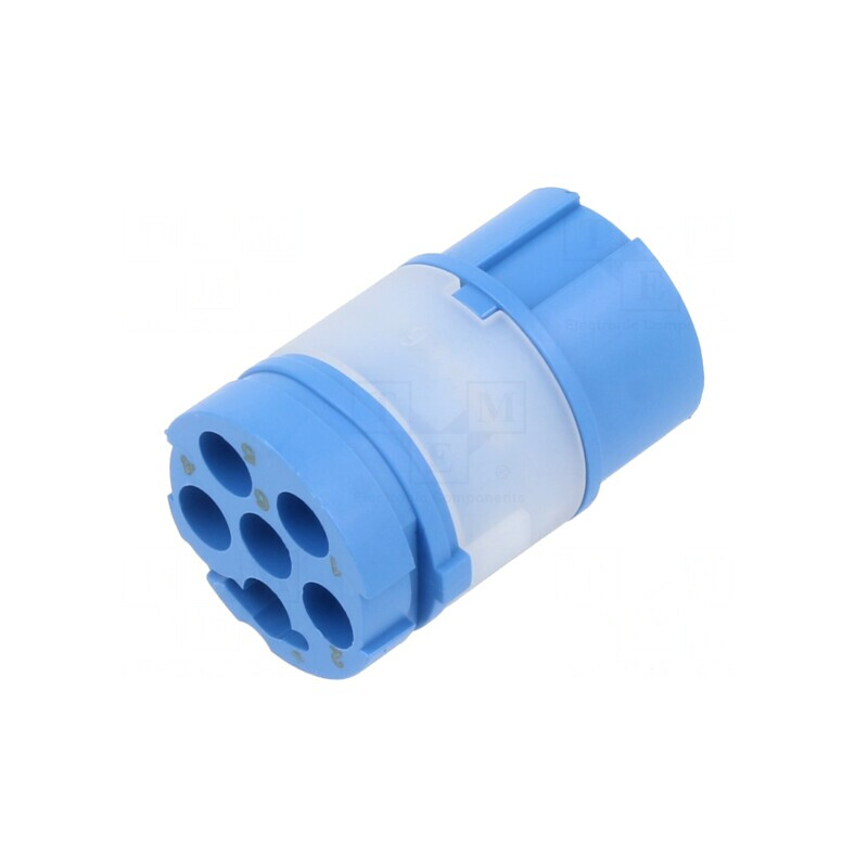 Lampa LED de Birou cu Braț Reglabil | Electronic-mag.ro | Componente Electronice Lampa LED de Birou cu Braț Reglabil | Electronic-mag.ro | Componente Electronice
