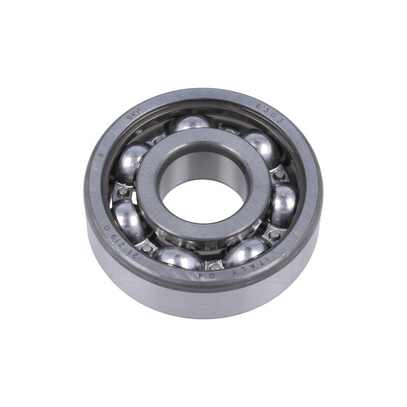 Lagăr cu bile 17x47x14mm | Electronic-mag.ro | Componente Electronice Lagăr cu bile 17x47x14mm | Electronic-mag.ro | Componente Electronice