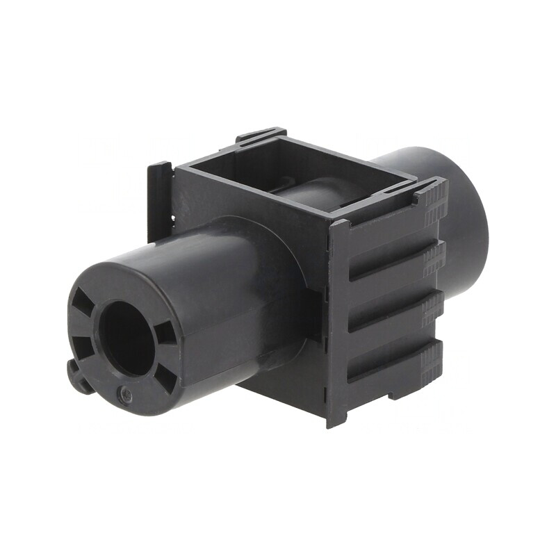 Conector HDC Modul Mamă 1kV | Electronic-mag.ro | Componente Electronice