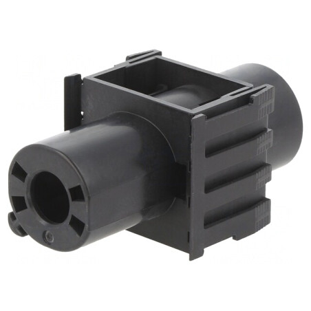 Conector HDC Modul Mamă 1kV | Electronic-mag.ro | Componente Electronice