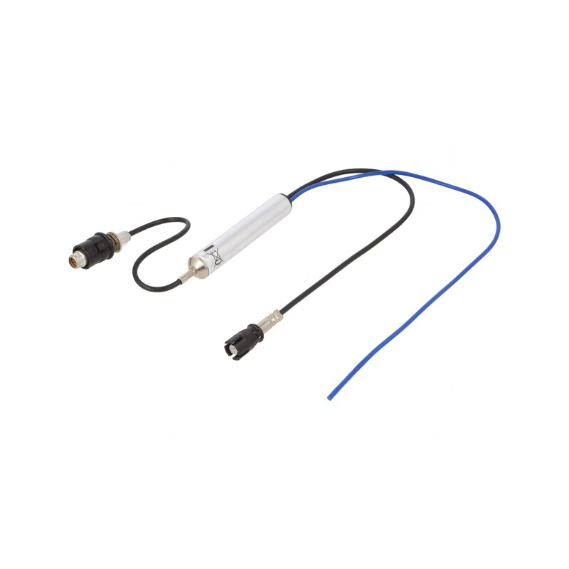 Adaptor Antenă RAKU II 0,52m | Electronic-mag.ro | Componente Electronice Adaptor Antenă RAKU II 0,52m | Electronic-mag.ro | Componente Electronice