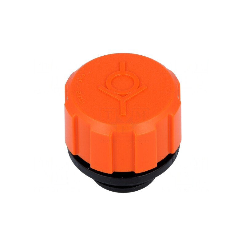 Aerisitor cu Supapă Filet G 1/2 29.5mm 10mbar | Electronic-mag.ro | Componente Electronice Aerisitor cu Supapă Filet G 1/2 29.5mm 10mbar | Electronic-mag.ro | Componente Electronice