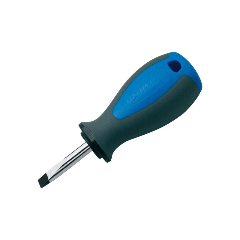 Șurubelniță Plată 3,5x0,6mm Lamă 25mm | Electronic-mag.ro | Componente Electronice Șurubelniță Plată 3,5x0,6mm Lamă 25mm | Electronic-mag.ro | Componente Electronice