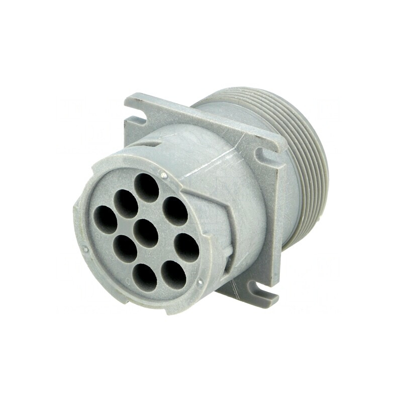 Conector AHD Cablu-Cablu pentru Panou | Electronic-mag.ro | Componente Electronice Conector AHD Cablu-Cablu pentru Panou | Electronic-mag.ro | Componente Electronice