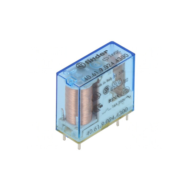 Releu Electromagnetic Miniaturale | Electronic-mag.ro | Componente Electronice Releu Electromagnetic Miniaturale | Electronic-mag.ro | Componente Electronice