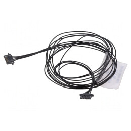 Geacă pentru Bărbați, Negru | Electronic-mag.ro | Componente Electronice