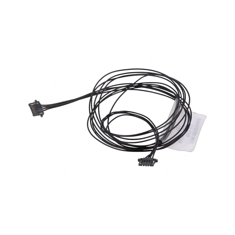 Geacă pentru Bărbați, Negru | Electronic-mag.ro | Componente Electronice