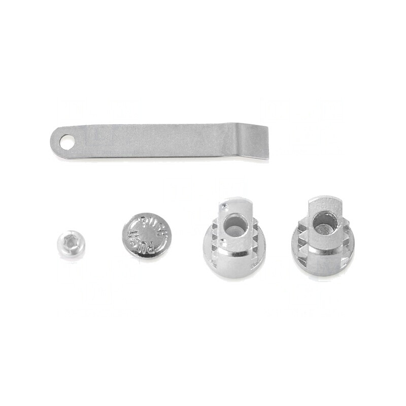 Set Reparare Universale | Electronic-mag.ro | Componente Electronice Set Reparare Universale | Electronic-mag.ro | Componente Electronice