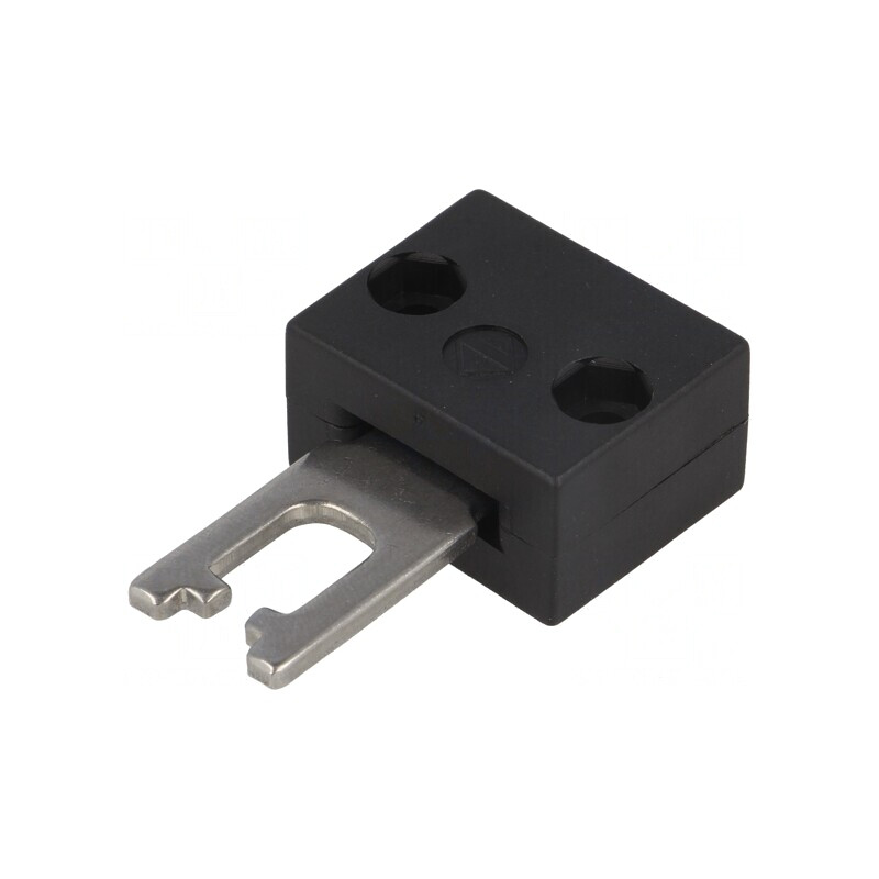 Cheie reglabilă FS | Electronic-mag.ro | Componente Electronice Cheie reglabilă FS | Electronic-mag.ro | Componente Electronice