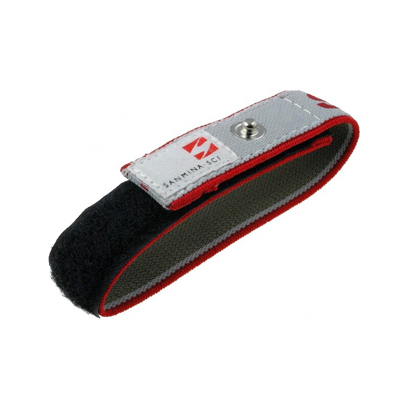Brățară Antistatică ESD 20mm Clichet 4mm | Electronic-mag.ro | Componente Electronice Brățară Antistatică ESD 20mm Clichet 4mm | Electronic-mag.ro | Componente Electronice
