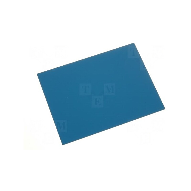 Laminat Epoxidic FR4 1.5mm 200x150mm | Electronic-mag.ro | Componente Electronice Laminat Epoxidic FR4 1.5mm 200x150mm | Electronic-mag.ro | Componente Electronice