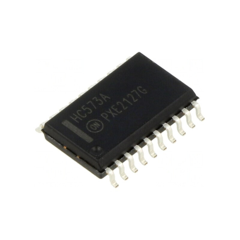 Clichet Digital CMOS 2-6V SMD SO20-W | Electronic-mag.ro | Componente Electronice Clichet Digital CMOS 2-6V SMD SO20-W | Electronic-mag.ro | Componente Electronice