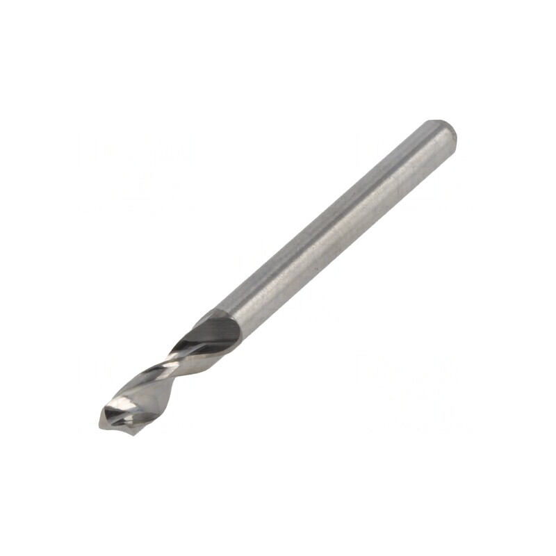 Burghiu PCB 3,3mm 38,2mm | Electronic-mag.ro | Componente Electronice Burghiu PCB 3,3mm 38,2mm | Electronic-mag.ro | Componente Electronice