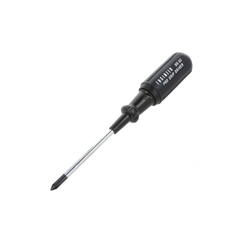 Şurubelniţă Phillips PH1 80mm | Electronic-mag.ro | Componente Electronice