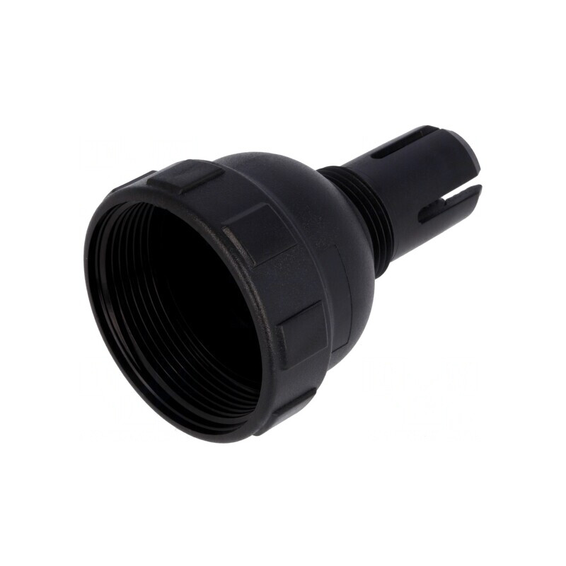 Protecție Cablu și Dispozitiv de Prindere HD10 | Electronic-mag.ro | Componente Electronice