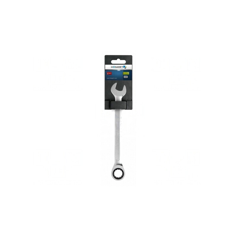 Cheie combinată 13mm oțel crom-vanadium | Electronic-mag.ro | Componente Electronice Cheie combinată 13mm oțel crom-vanadium | Electronic-mag.ro | Componente Electronice