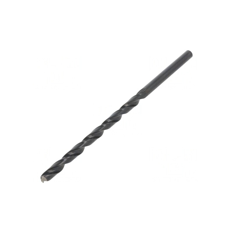 Burghiu Metal 5.8mm 139mm HSS Maykestag | Electronic-mag.ro | Componente Electronice Burghiu Metal 5.8mm 139mm HSS Maykestag | Electronic-mag.ro | Componente Electronice