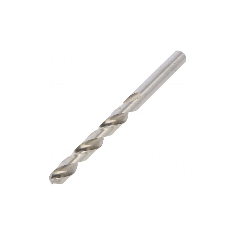 Burghiu Metal HSS 10mm 133mm | Electronic-mag.ro | Componente Electronice Burghiu Metal HSS 10mm 133mm | Electronic-mag.ro | Componente Electronice
