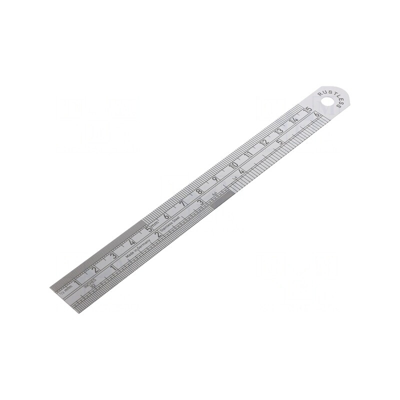 Ruletă 150mm Lățime 17mm | Electronic-mag.ro | Componente Electronice