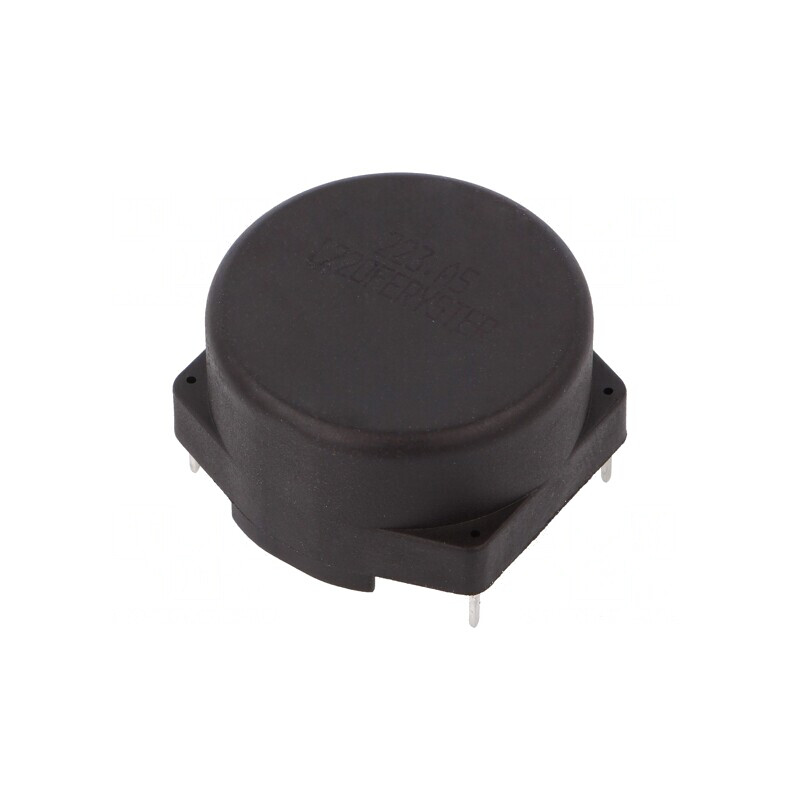 Inductor THT 22mH 500mA 20x30mm | Electronic-mag.ro | Componente Electronice Inductor THT 22mH 500mA 20x30mm | Electronic-mag.ro | Componente Electronice