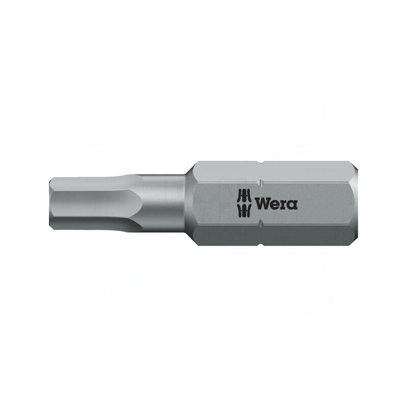 Capăt Șurubelniță Imbus Hex-Plus cu Protecție | Electronic-mag.ro | Componente Electronice Capăt Șurubelniță Imbus Hex-Plus cu Protecție | Electronic-mag.ro | Componente Electronice