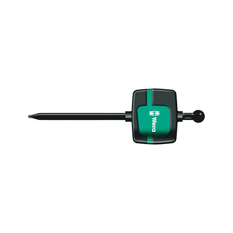 Șurubelniță Torx TX08 40mm | Electronic-mag.ro | Componente Electronice Șurubelniță Torx TX08 40mm | Electronic-mag.ro | Componente Electronice
